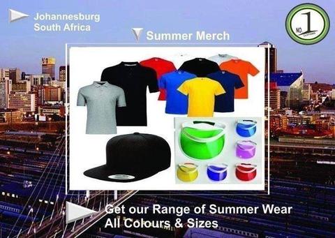 V neck T-shirts, Stringer Vests, Golf shirts Whatsapp 0633696360