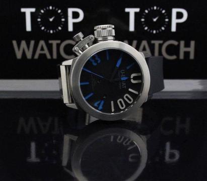 TOPWATCH - U-Boat Classico 6448