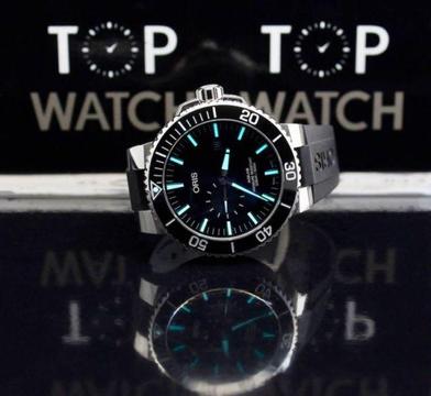 TOPWATCH