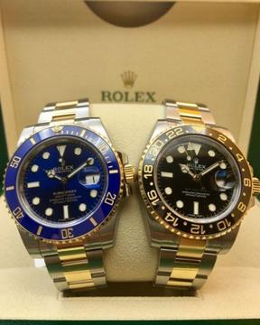 Webuy Swiss Made watches Rolex, Omega watches......etc