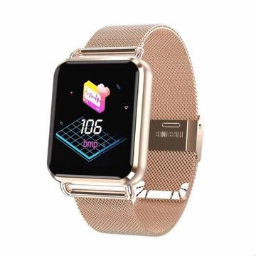 Smartwatches for sale