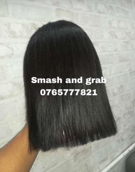 BIG NEWS SALE BRAZILIAN PERUVIAN INDIAN SPECIALS GRADE11A CONTACT 0765777821