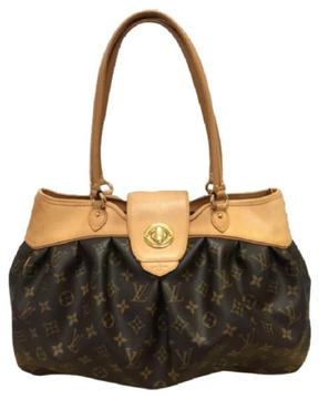 Pre-Owned original Luis Vuitton handbag