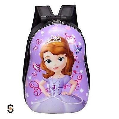 Sofia backpack