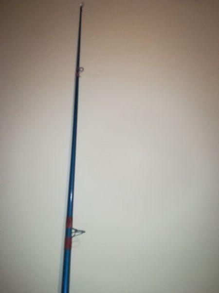 Conoflex ultra flex fishing rod for sale