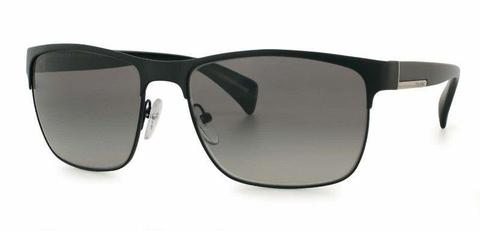 Prada PR 51OS - L Metal Sunglasses