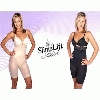 Slim Lift. BULK ORDERS WILL RECEIVE A DISCOUNT