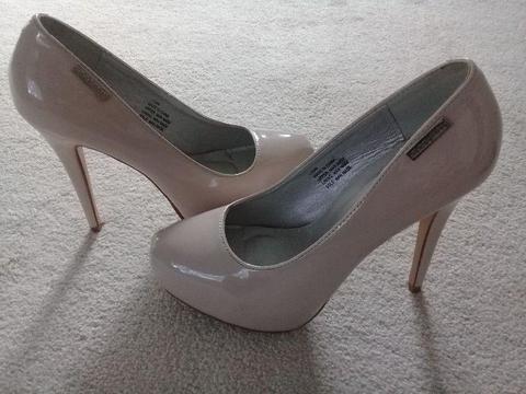 SISSY BOY heels for sale