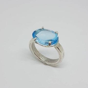 Custom Jewelry - Handmade to Order