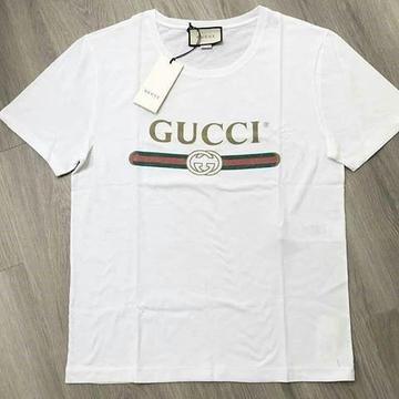 Gucci T-shirts