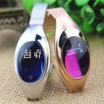 Women Fashion Smart Watch - Online Shop, smarttechwear