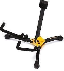 Hercules Fold-able Acoustic Guitar Stand