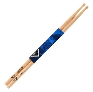 Vater Drumsticks from R255 per set. Various models available