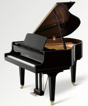 Grand Piano Kawai GL10 Brand New