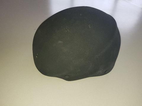 Airborn Protective Helmet for Airsoft - Only Used Once