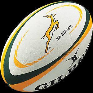 cape town sevens tickets wanted