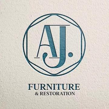 Aj Furniture and Restoration