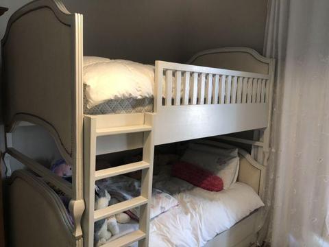 Beds for sale