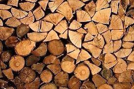 Hout / wood for sale