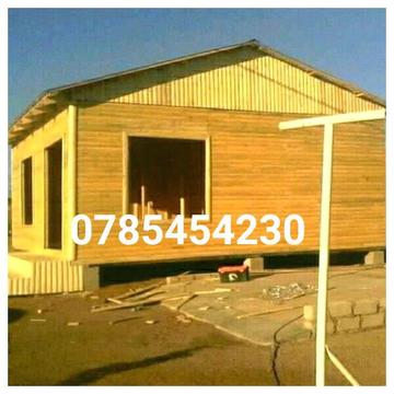 Wastaap number Wendy house for sale quality 4x6