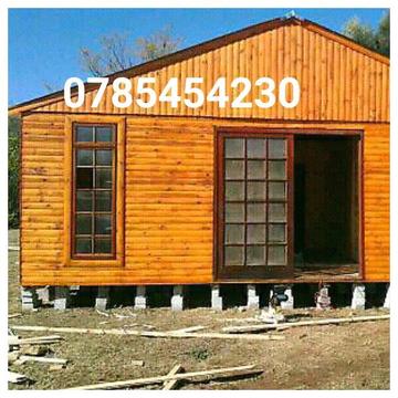 Wastaap number Wendy house for sale quality more information contact P