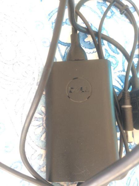 Dell laptop power supply 90W (OWTCOV)