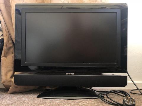 26 inch Flatscreen TV