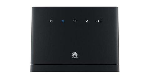 Huawei Wifi Router LTE B315