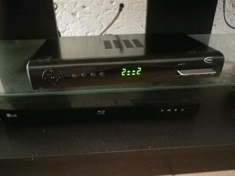 HD PVR 2 For Sale