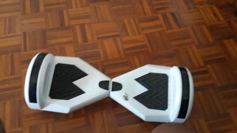 Hoverboard for sale