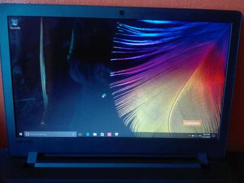 Lenovo 6th gen