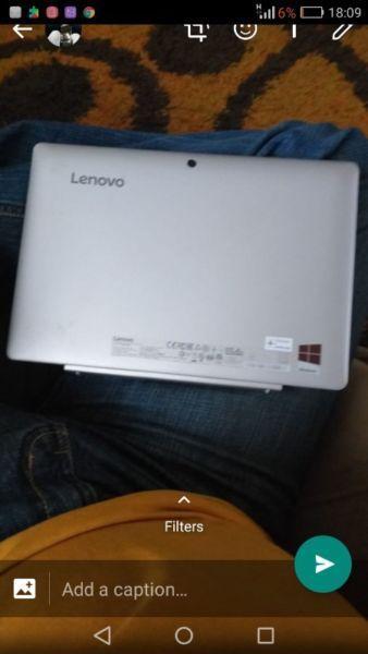 miix 310 lenovo