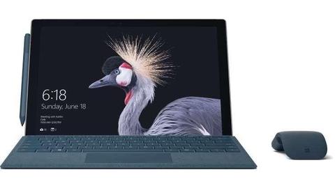 Microsoft Surface Pro i7 16GB 512GB for sale