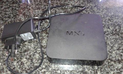 Android TV Box for sale