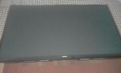 60 inch Samsung Plasma Tv - Full Hd - Usb - Remote - Spotless - Bargain Bargain !!!!!!