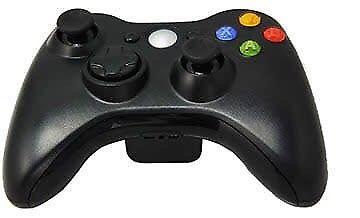 Brand new Xbox 360 wireless controllers in stock
