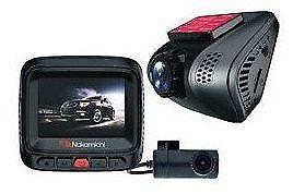 Dash Cam