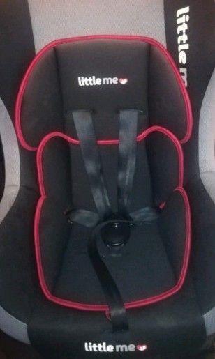 Baby Car Seat - For Sale - Little Me