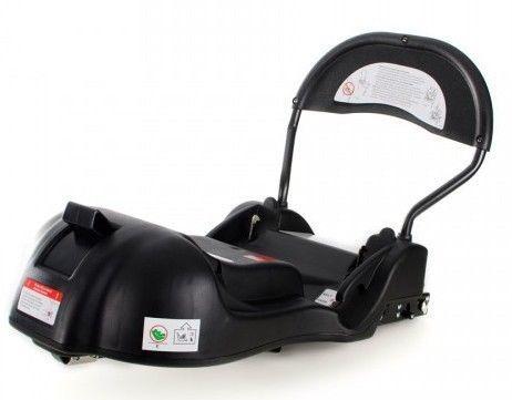 Chelino F010 Infant Car Seat Base