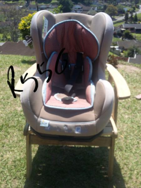 Winnie the pooh car seat