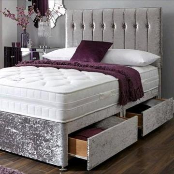 Quality assured Beds with affordable prices