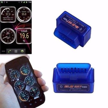 LATEST VERSION 2.1 BLUETOOTH OBD2 DIAGNOSTIC TOOLS FOR SALE!! NOW ONLY R250!!