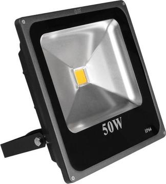 50W slim LED FLOODLIGHT - NEW - PAY ONLY R349 TODAY!!!!