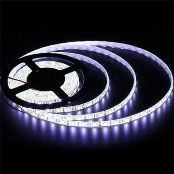 LED Strip Flexible Light Power Supply - Confirm color you need