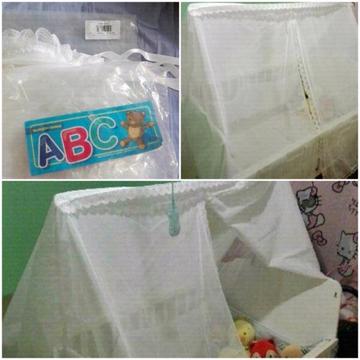 Mosquito net for sale