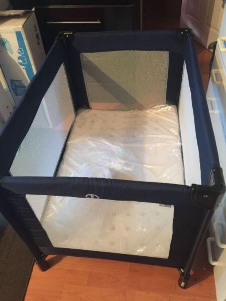 Camper Cot Brand new for sale