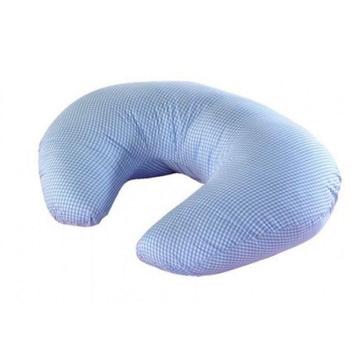 Baby feeding pillow