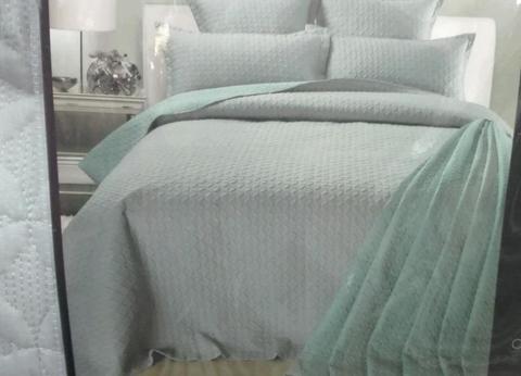 100%Cotton Quilts now all reversable giving you more for your muny