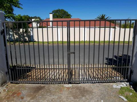 Driveway Gate for sale