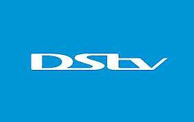 dstv repairs ballito 0844473467